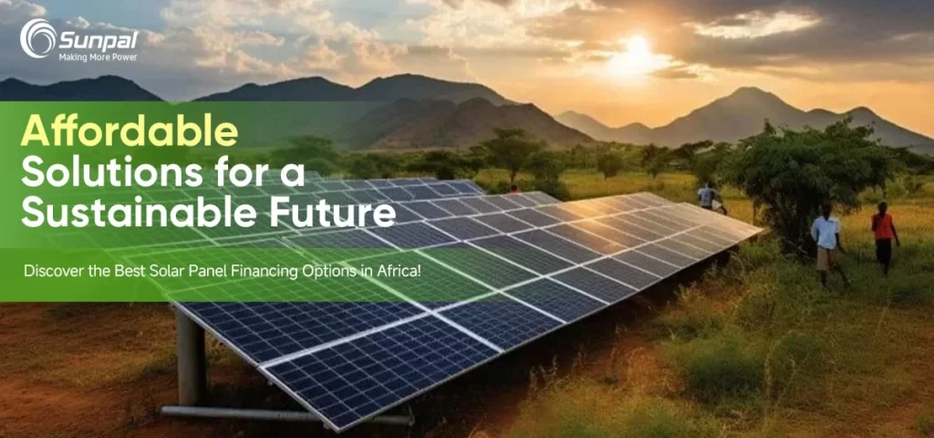 avantages-panneaux-solaires-avenir-durable Les avantages des panneaux solaires pour un avenir durable