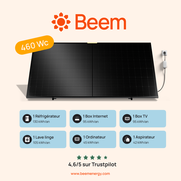 avantages-panneaux-solaires-beem-leroy-merlin-1 Découvrez les avantages des panneaux solaires Beem chez Leroy Merlin