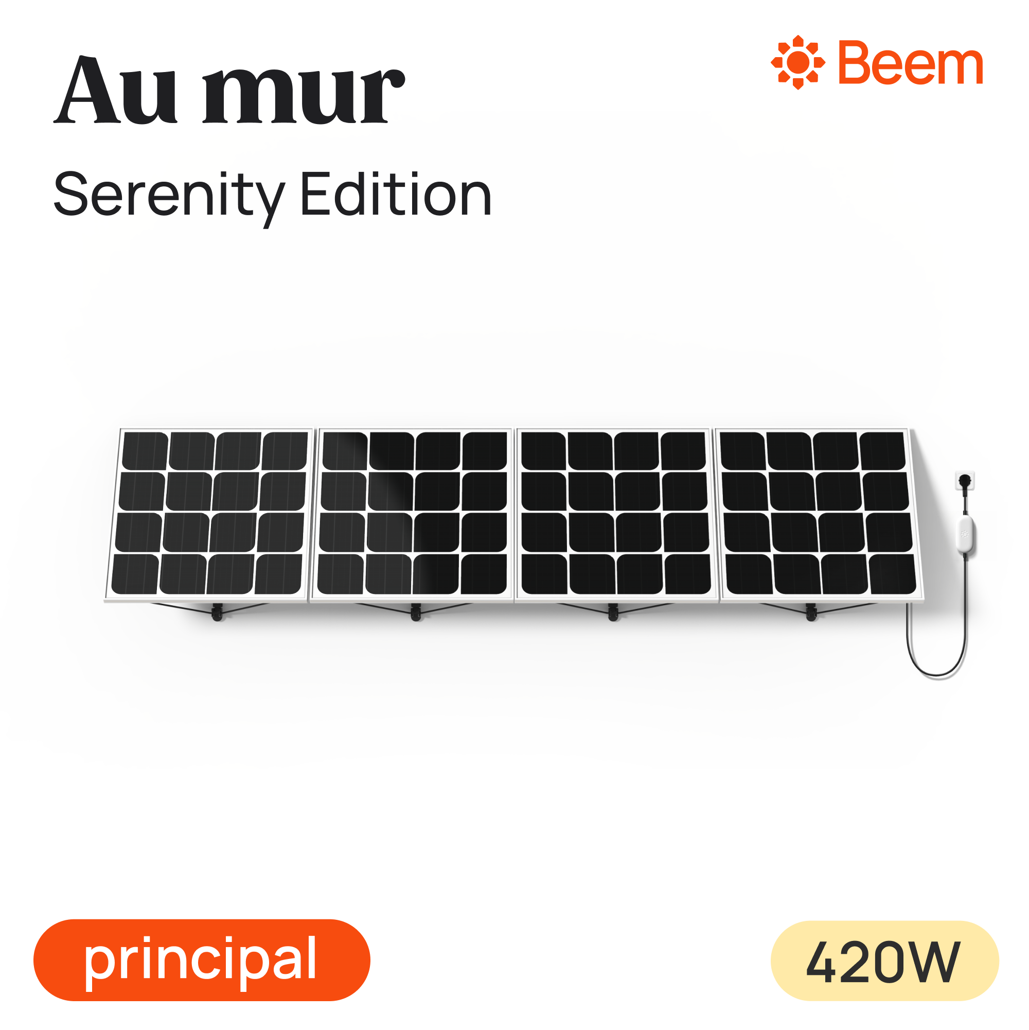 avantages-panneaux-solaires-beem-leroy-merlin Découvrez les avantages des panneaux solaires Beem chez Leroy Merlin
