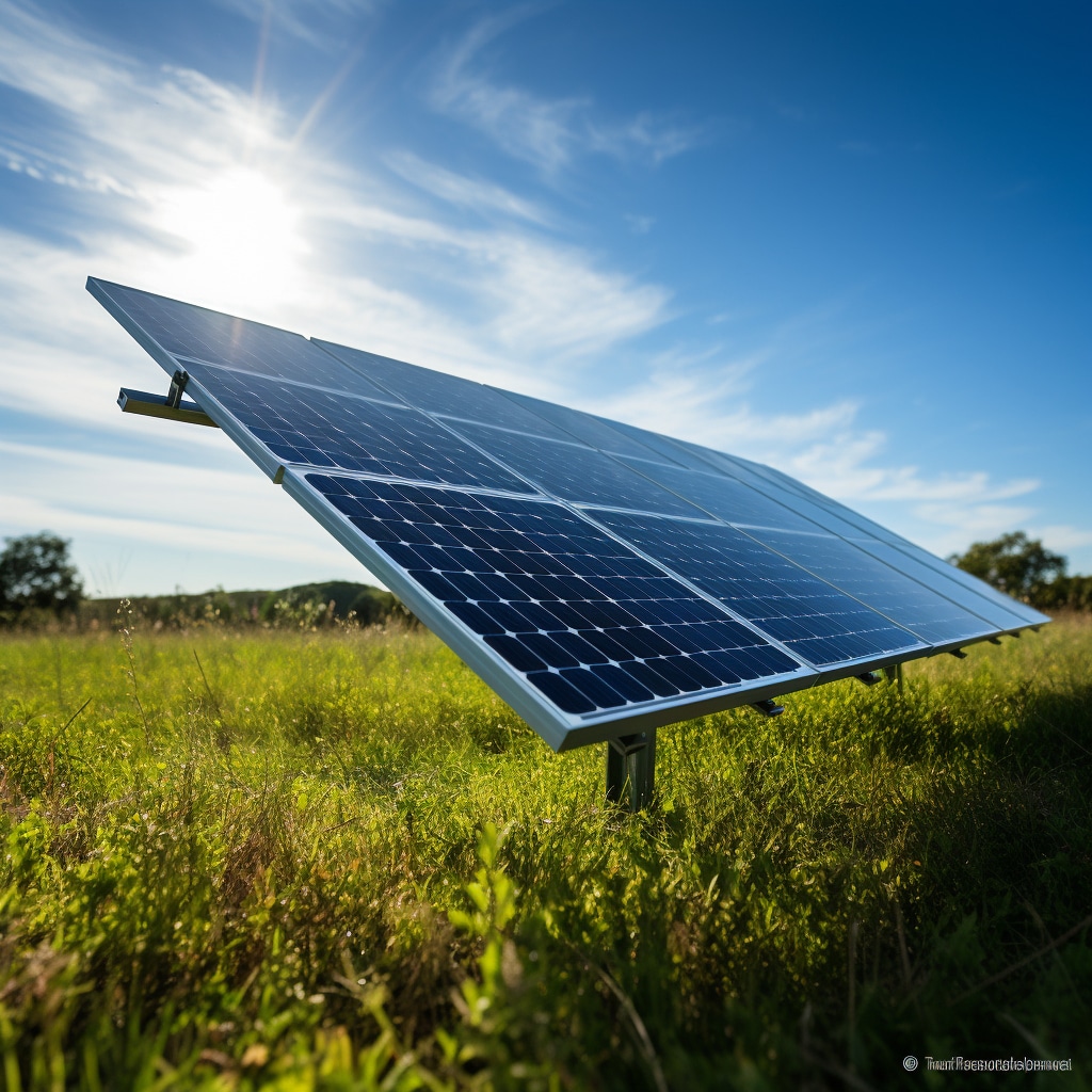 avantages-panneaux-solaires-bifaciaux-3 Découvrez les avantages des panneaux solaires photovoltaïques mylight quartz bi-verre bifacial