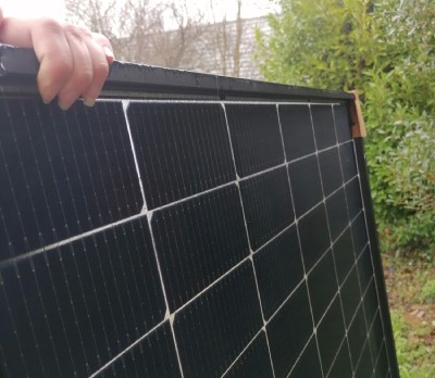 avantages-panneaux-solaires-bifaciaux-4 Découvrez les avantages des panneaux solaires bifaciaux pour votre entreprise