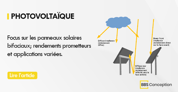 avantages-panneaux-solaires-bifaciaux Les avantages des panneaux solaires bifaciaux SunPower pour une énergie durable