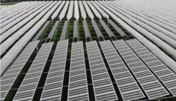 avantages-panneaux-solaires-bisol-1 Découvrez les avantages des panneaux solaires bisol pour votre énergie renouvelable