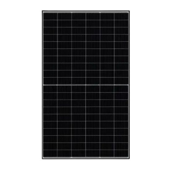 avantages-panneaux-solaires-bisol Découvrez les avantages des panneaux solaires bisol pour votre énergie renouvelable