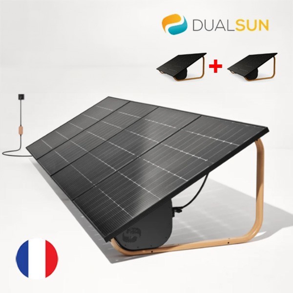 avantages-panneaux-solaires-boutique-1 Découvrez les avantages d'acheter des panneaux solaires photovoltaïques en boutique