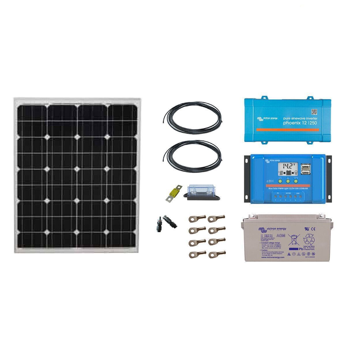 avantages-panneaux-solaires-chalets-1 Les avantages des panneaux solaires photovoltaïques pour les chalets
