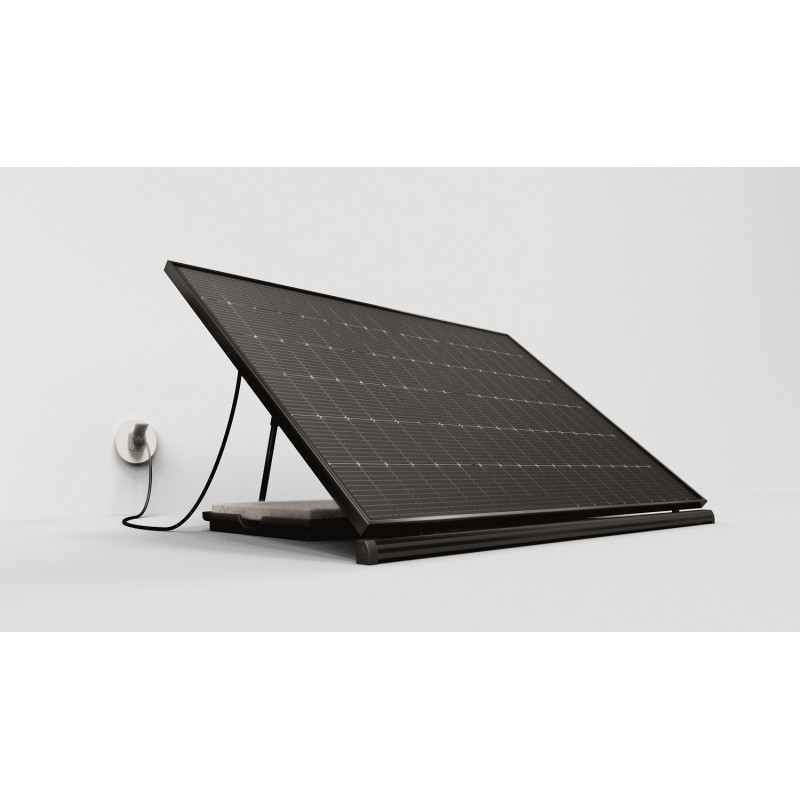 avantages-panneaux-solaires-doccasion Les avantages d'investir dans des panneaux solaires photovoltaïques d'occasion