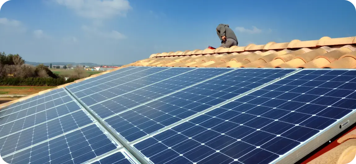 avantages-panneaux-solaires-entreprise-1 Les avantages des panneaux solaires pour votre entreprise