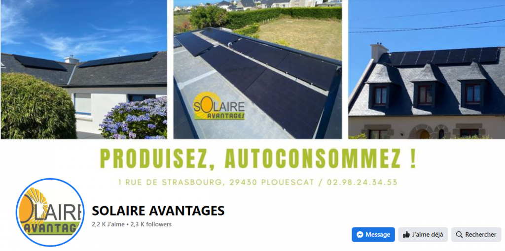 avantages-panneaux-solaires-entreprise-2 Découvrez les avantages des panneaux solaires pour votre entreprise