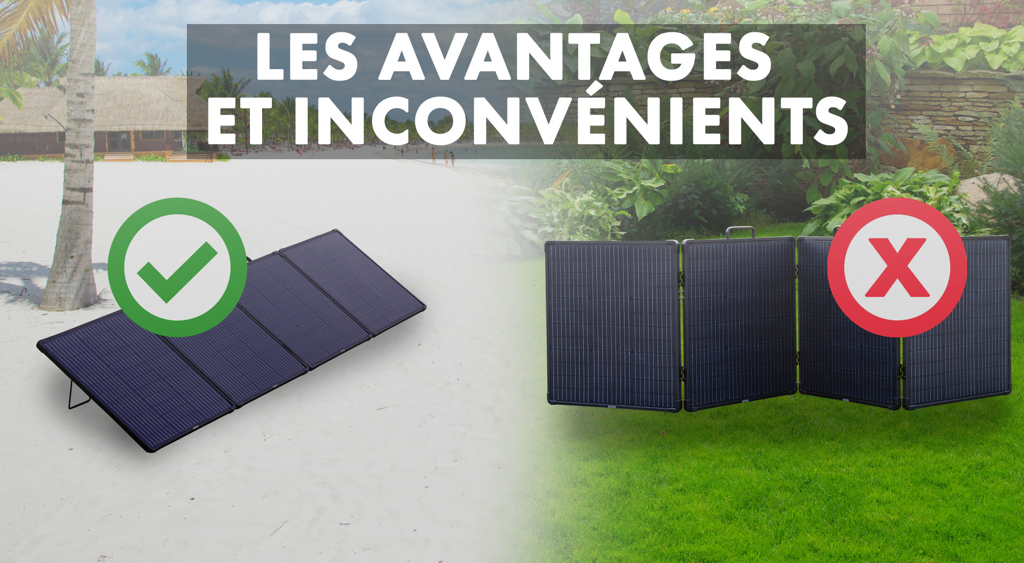 avantages-panneaux-solaires-entreprise-45 Les avantages des panneaux solaires pour votre entreprise