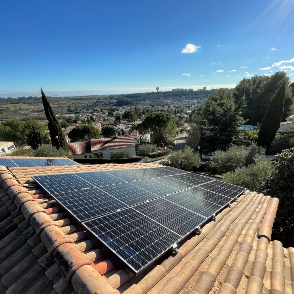 avantages-panneaux-solaires-entreprise-46 Les avantages des panneaux solaires pour votre entreprise
