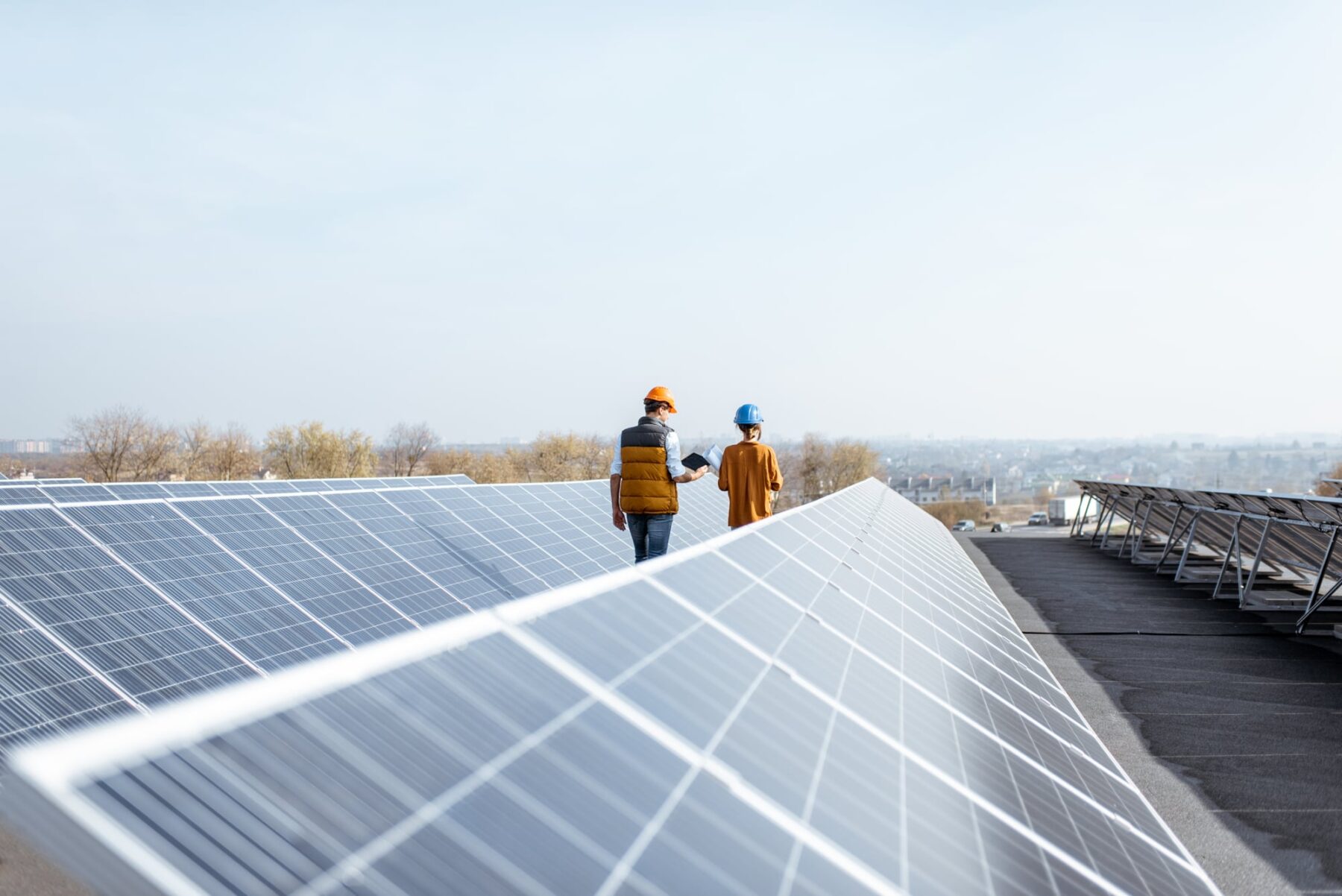 avantages-panneaux-solaires-entreprise-47 Les avantages des panneaux solaires pour votre entreprise