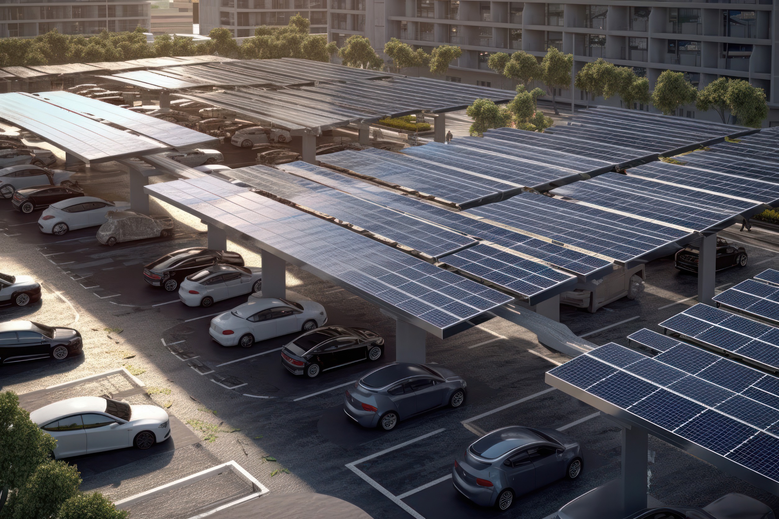 avantages-panneaux-solaires-entreprises-10 Les avantages des panneaux solaires photovoltaïques pour les entreprises