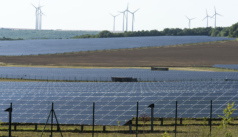 avantages-panneaux-solaires-entreprises-6 Les avantages des panneaux solaires en France pour les entreprises