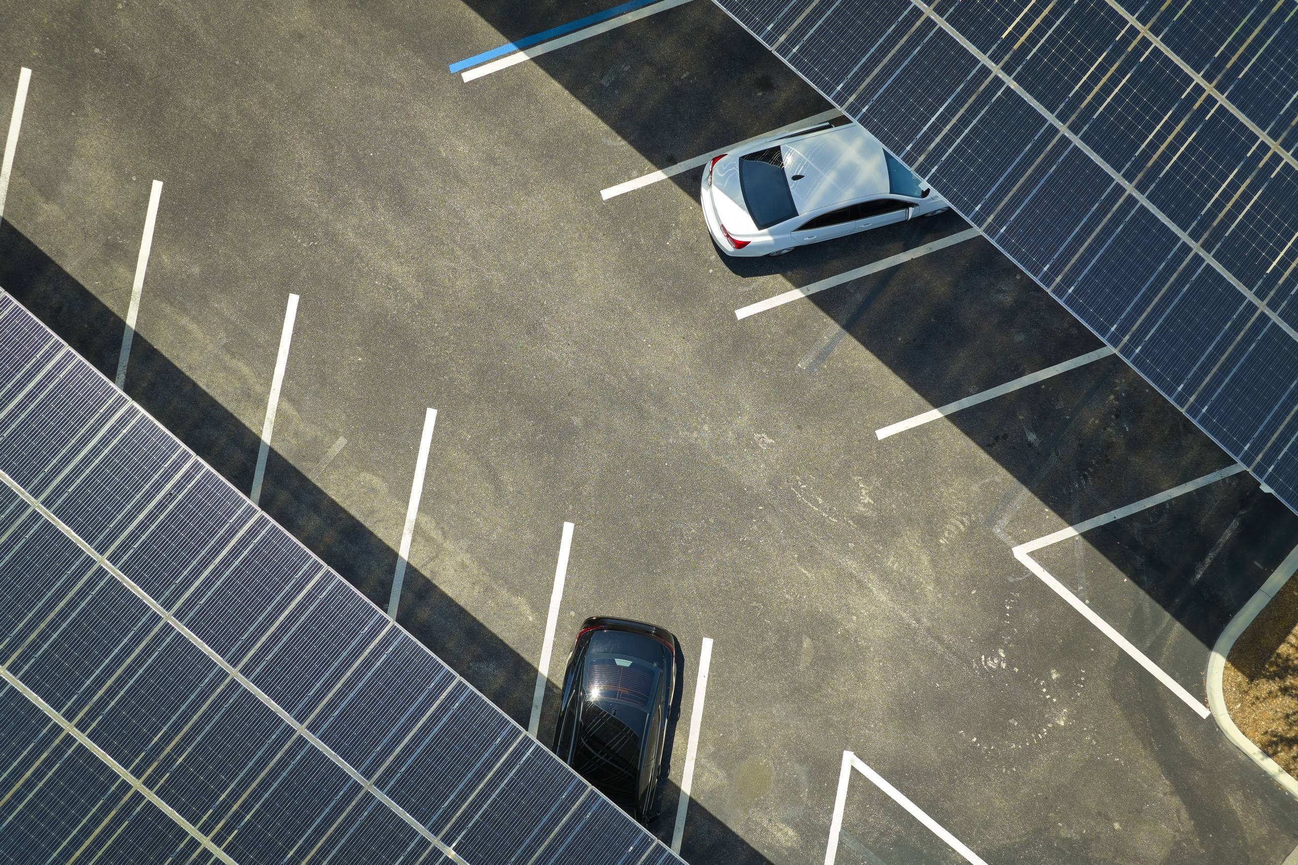 avantages-panneaux-solaires-entreprises-9 Les avantages des panneaux solaires photovoltaïques pour les entreprises