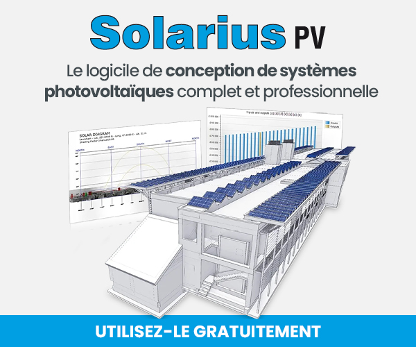 avantages-panneaux-solaires-facade-1 Pourquoi opter pour des panneaux solaires photovoltaïques en façade ?