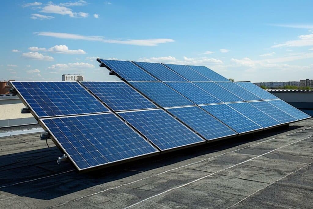 avantages-panneaux-solaires-hybrides-10 Découvrez les avantages des panneaux solaires photovoltaïques hybrides