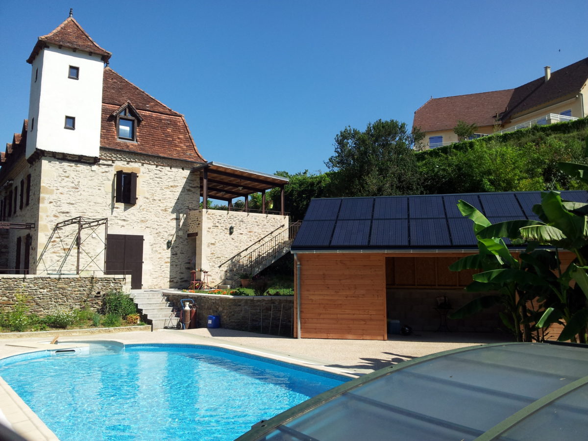 avantages-panneaux-solaires-hybrides-11 Découvrez les avantages des panneaux solaires photovoltaïques hybrides