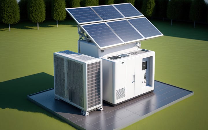 avantages-panneaux-solaires-hybrides-12 Découvrez les avantages des panneaux solaires photovoltaïques hybrides