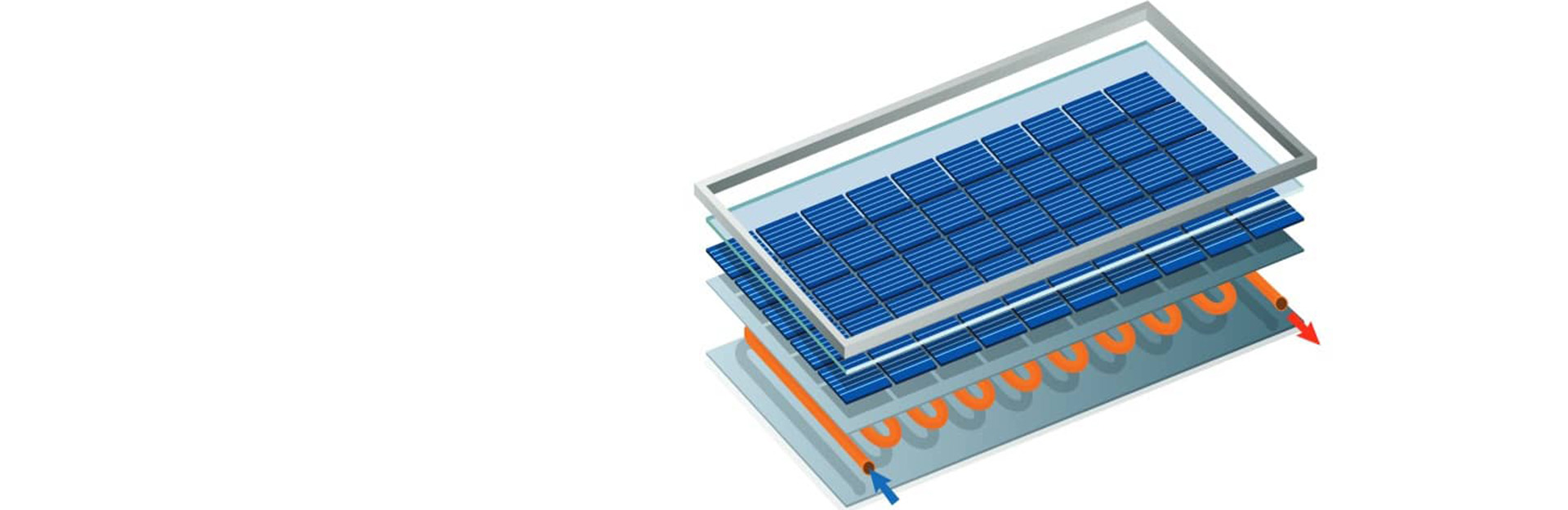 avantages-panneaux-solaires-hybrides-17 Les avantages d'acheter un panneau solaire photovoltaïque hybride Dualsun au meilleur prix