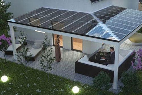 avantages-panneaux-solaires-hybrides-2 Découvrez les avantages des panneaux solaires hybrides pour votre maison
