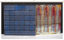 avantages-panneaux-solaires-hybrides-4 Découvrez les avantages des panneaux solaires photovoltaïques hybrides