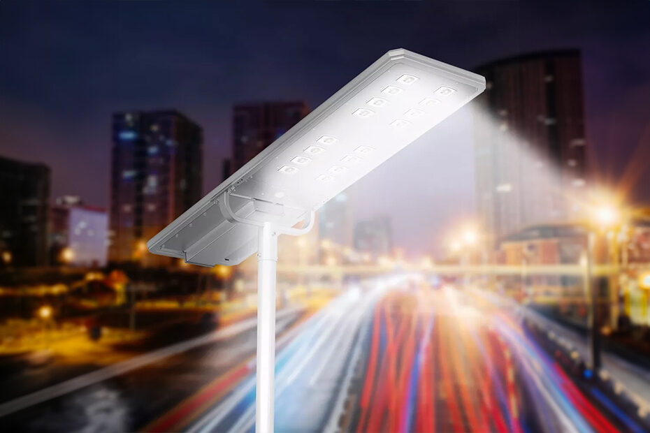 avantages-panneaux-solaires-lampadaires-grenoble Les avantages des panneaux solaires photovoltaïques sur les lampadaires à Grenoble