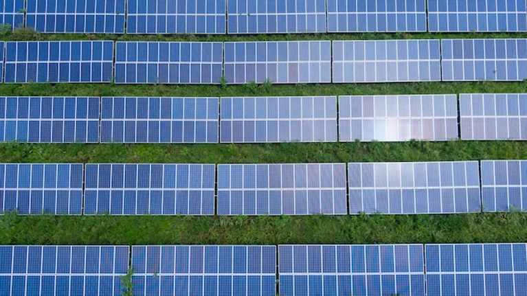 avantages-panneaux-solaires-lavernose-1 Installation photovoltaïque : les avantages des panneaux solaires à Lavernose-Lacasse