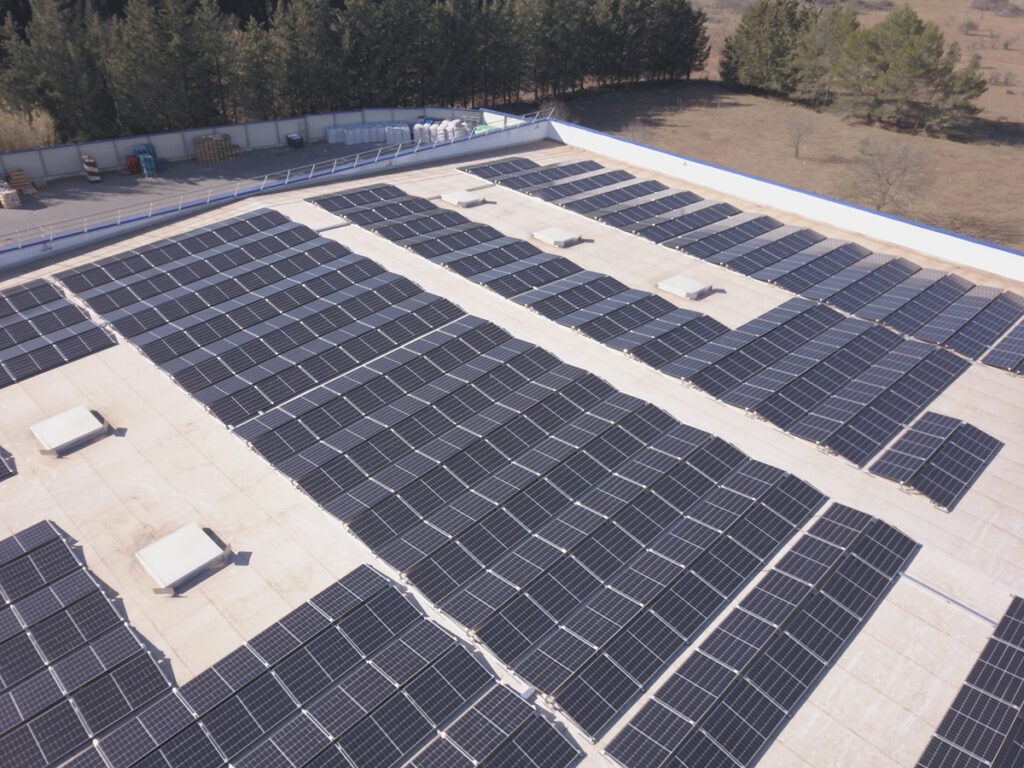 avantages-panneaux-solaires-lavernose Installation photovoltaïque : les avantages des panneaux solaires à Lavernose-Lacasse