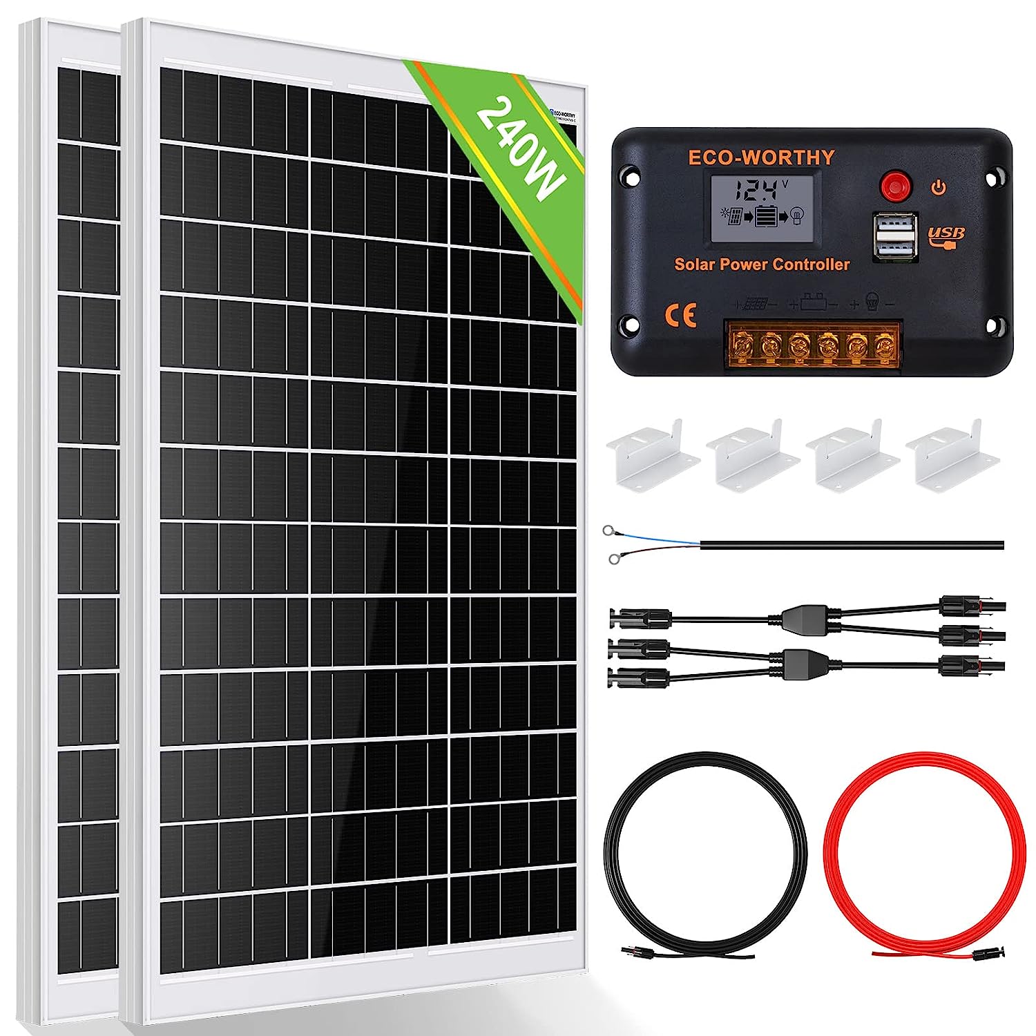 avantages-panneaux-solaires-leroy-merlin-2 Découvrez les avantages des panneaux solaires d'autoconsommation chez Leroy Merlin