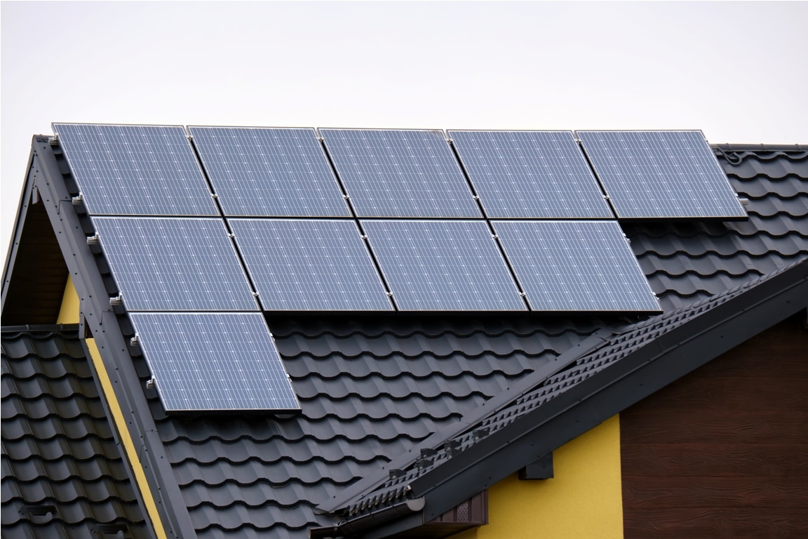 avantages-panneaux-solaires-leroy-merlin Découvrez les avantages des panneaux solaires d'autoconsommation chez Leroy Merlin