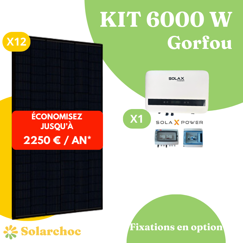 avantages-panneaux-solaires-mc4-1 Les avantages des panneaux solaires mc4 pour votre installation