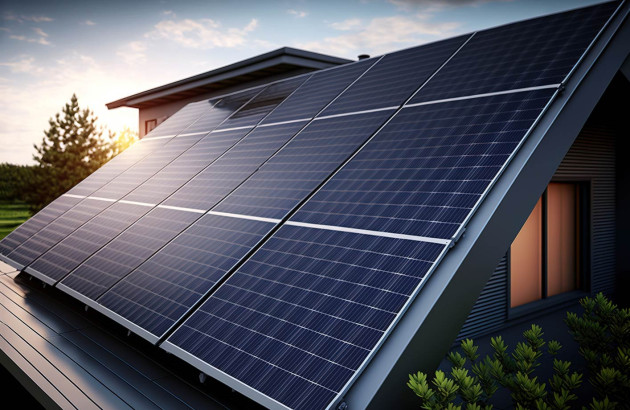 avantages-panneaux-solaires-micro-onduleur-1 Découvrez les avantages des panneaux solaires photovoltaïques avec micro-onduleur