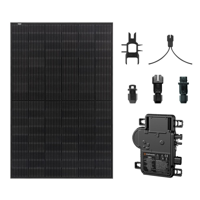 avantages-panneaux-solaires-micro-onduleur-2 Découvrez les avantages des panneaux solaires photovoltaïques avec micro-onduleur