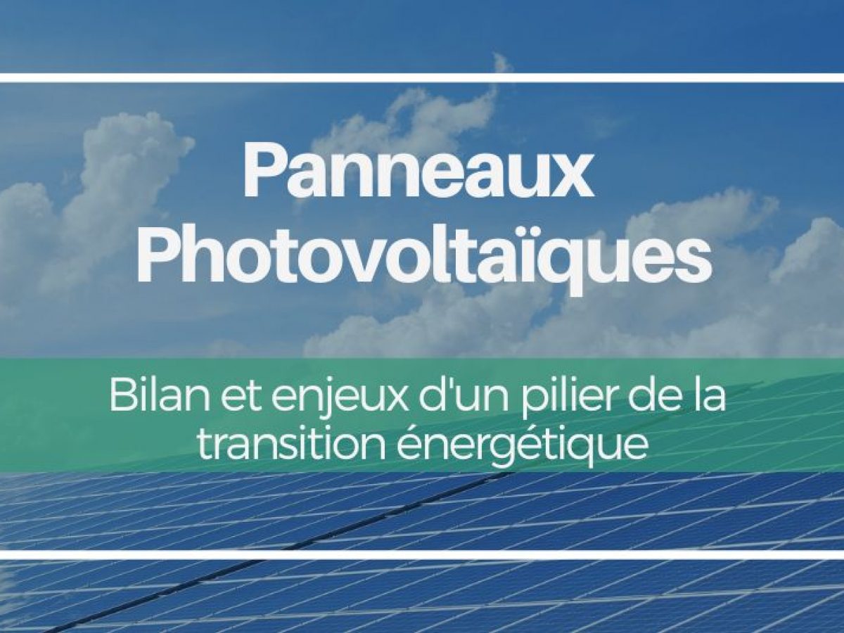 avantages-panneaux-solaires-monocristallins-11 Panneau solaire photovoltaïque monocristallin : avantages et caractéristiques