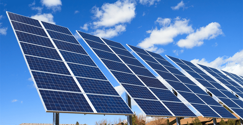 avantages-panneaux-solaires-monocristallins-2 Les avantages des panneaux solaires photovoltaïques monocristallins portables