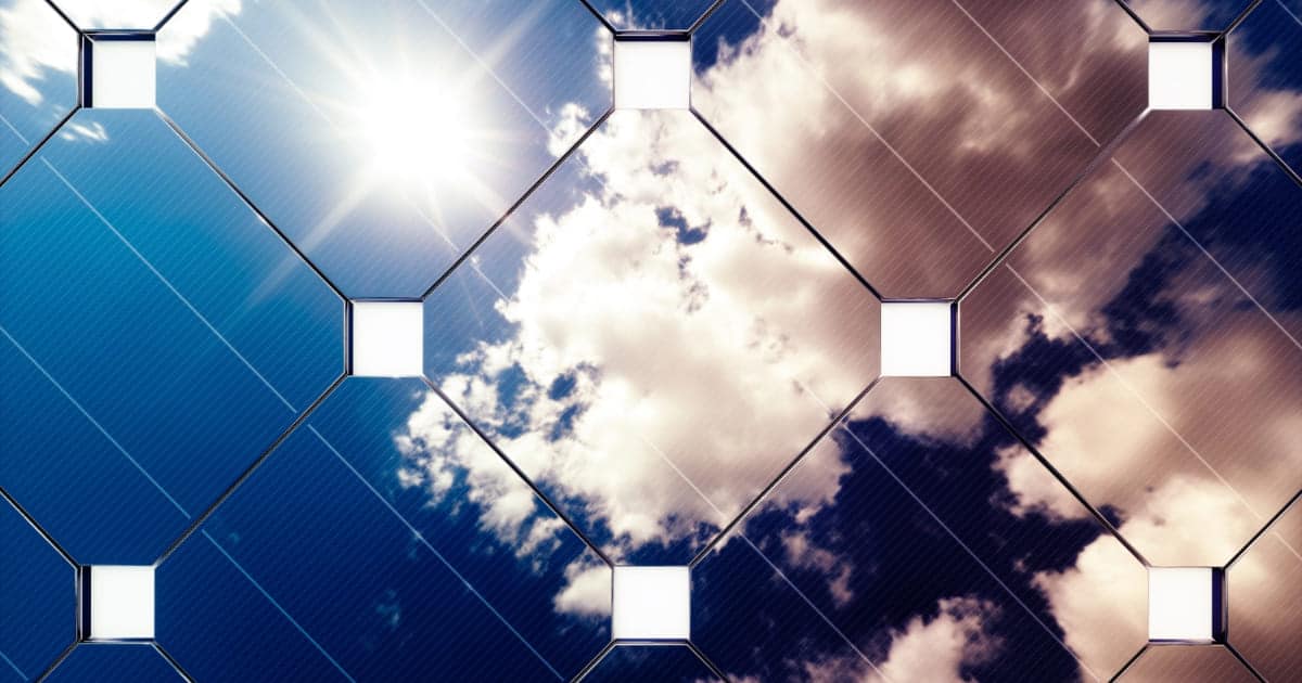 avantages-panneaux-solaires-polycristallins-7 Les avantages du panneau solaire photovoltaïque polycristallin 300wc