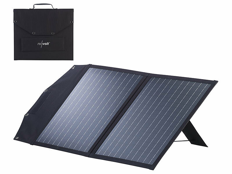 avantages-panneaux-solaires-portables-1 Les avantages des panneaux solaires photovoltaïques portables