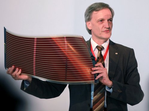 avantages-panneaux-solaires-souples-1 Découvrez les avantages des panneaux solaires souples pour votre maison