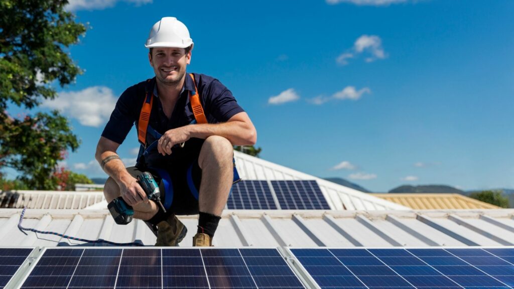 avantages-panneaux-solaires-souples-4 Les avantages des panneaux solaires photovoltaïques souples pour votre énergie renouvelable