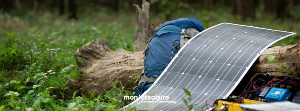 avantages-panneaux-solaires-souples-5 Les avantages des panneaux solaires photovoltaïques souples pour votre énergie renouvelable