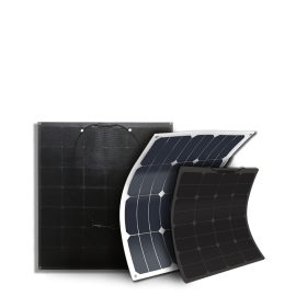avantages-panneaux-solaires-souples-6 Les avantages des panneaux solaires photovoltaïques souples pour votre énergie renouvelable