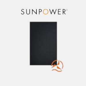 avantages-panneaux-solaires-sunpower-1 Panneaux solaires photovoltaïques SunPower : caractéristiques et avantages