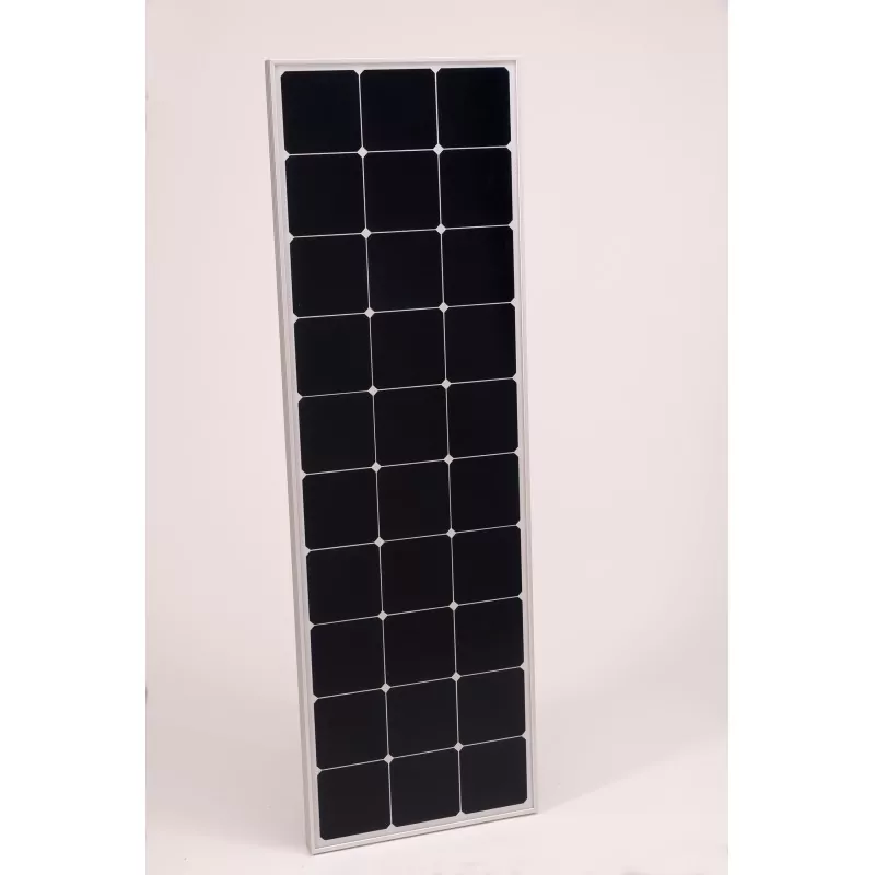 avantages-panneaux-solaires-sunpower-1 Découvrez les avantages des panneaux solaires SunPower pour votre investissement durable