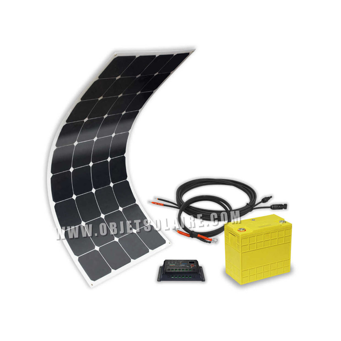 avantages-panneaux-solaires-sunpower-10 Les avantages des panneaux solaires photovoltaïques Sun Power