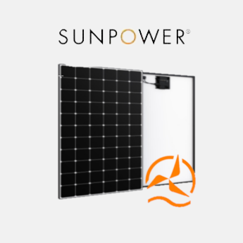 avantages-panneaux-solaires-sunpower-2 Les avantages des panneaux solaires photovoltaïques Sun Power