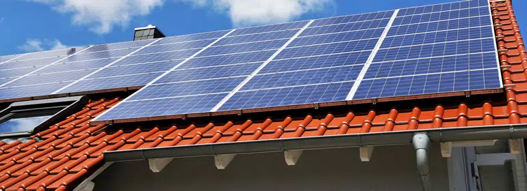 avantages-panneaux-solaires-sunpower-2 Panneaux solaires photovoltaïques SunPower : caractéristiques et avantages