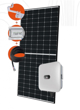 avantages-panneaux-solaires-sunpower-6 Découvrez les avantages des panneaux solaires SunPower pour votre maison