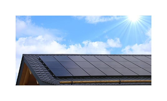 avantages-panneaux-solaires-sunpower-7 Découvrez les avantages des panneaux solaires SunPower pour votre maison