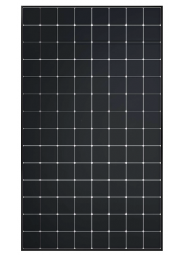 avantages-panneaux-solaires-sunpower-8 Les avantages des panneaux solaires photovoltaïques Sun Power